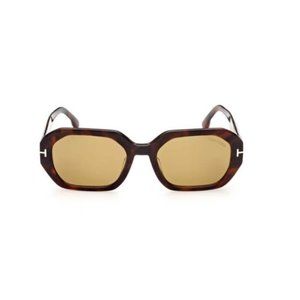Tom Ford Sunglasses VERONIQUE-02 FT0917 55E